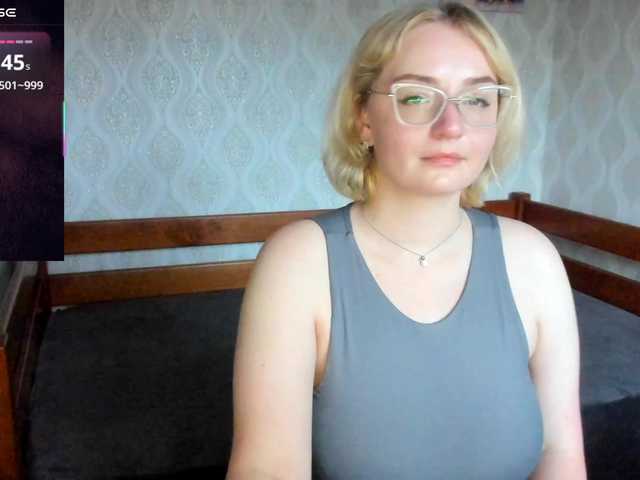 Violett99 Porn