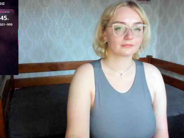 Violett99 Live Webcam on BongaCams Violett99 Live Webcam on BongaCams