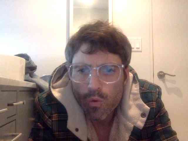 Cumrush2025 Cumrush2025