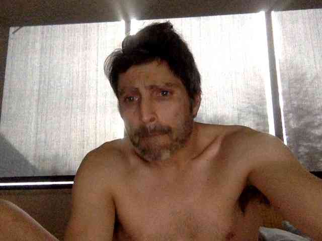 Cumrush2025 Live Webcam on BongaCams