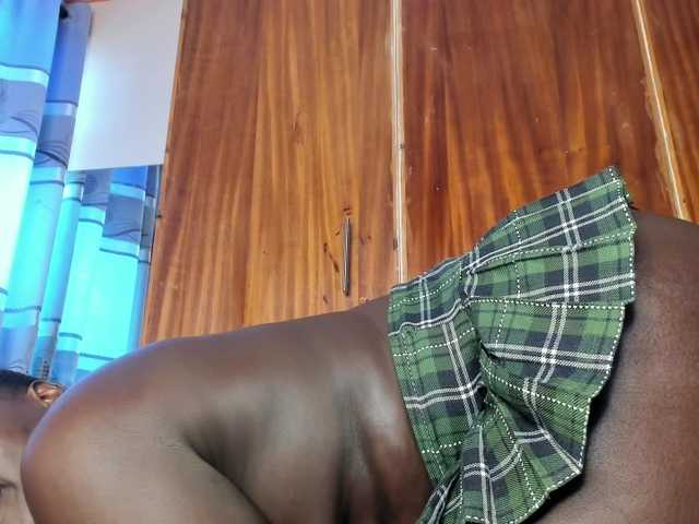 FineAssMaria webcam bongacams model stream image