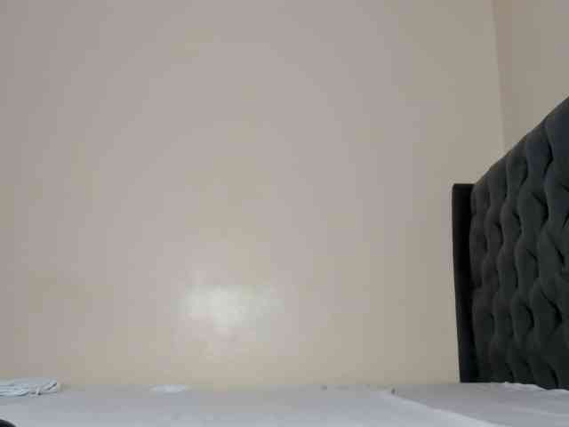 FineAssMaria webcam