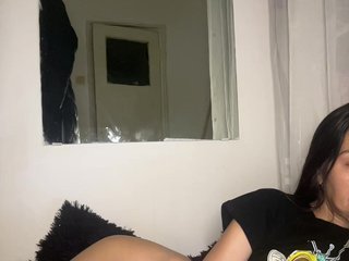 AntonyaRossa Porn Show