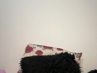 AntonyaRossa Porn Show