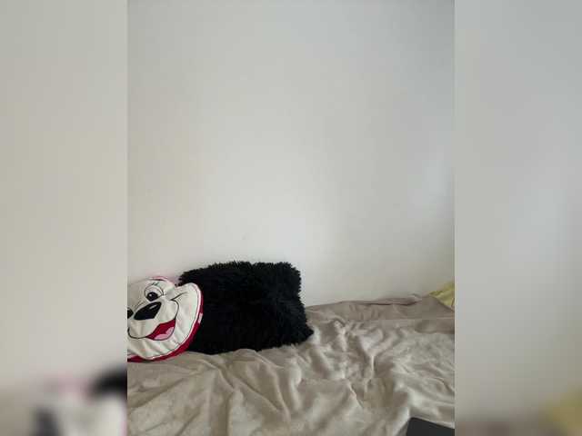 antoniakisss1's BongaCams show and profile