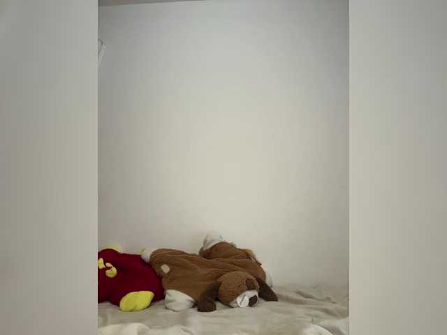 antoniakisss1's BongaCams show and profile