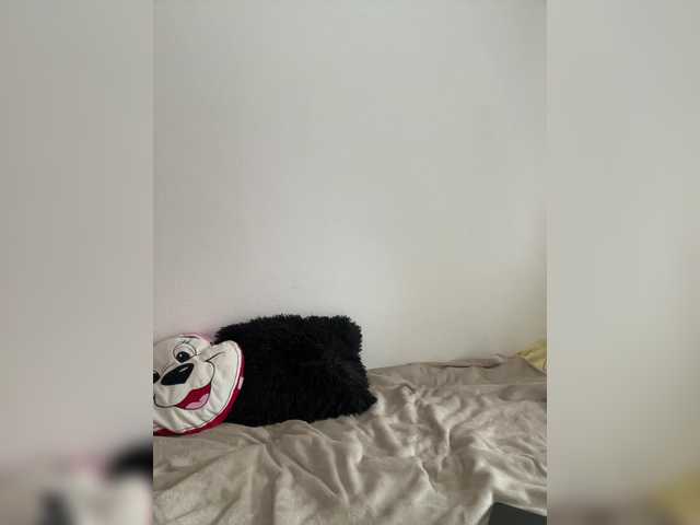 antoniakisss1's BongaCams show and profile