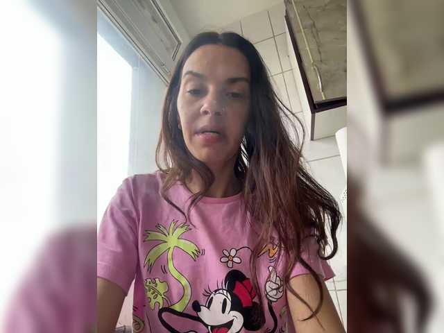 antoniakisss1's BongaCams show and profile