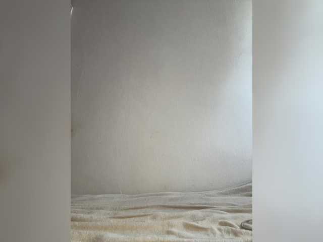 antoniakisss1's BongaCams show and profile