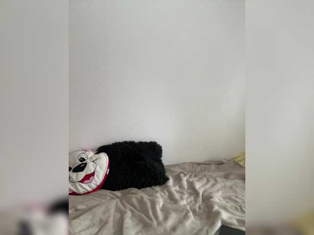 antoniakisss1's BongaCams show and profile