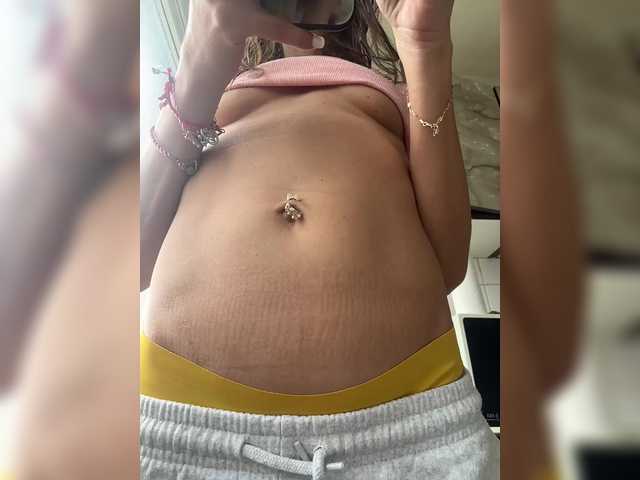 antoniakisss1's BongaCams show and profile