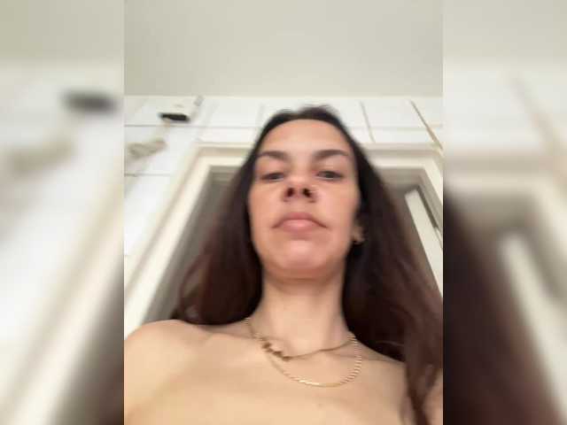 antoniakisss1's BongaCams show and profile