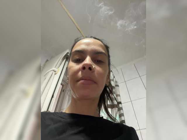 Preview of antonyarossa