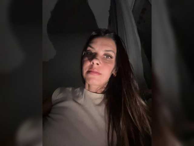 Preview of antonyarossa