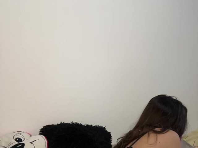 Preview of antonyarossa