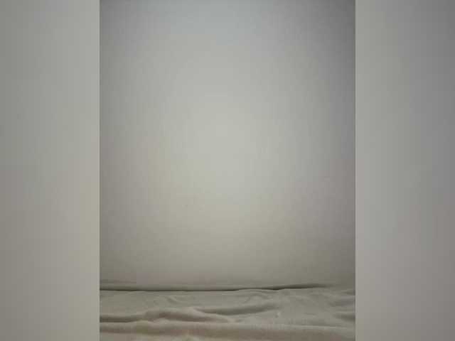 antoniakisss1's BongaCams show and profile