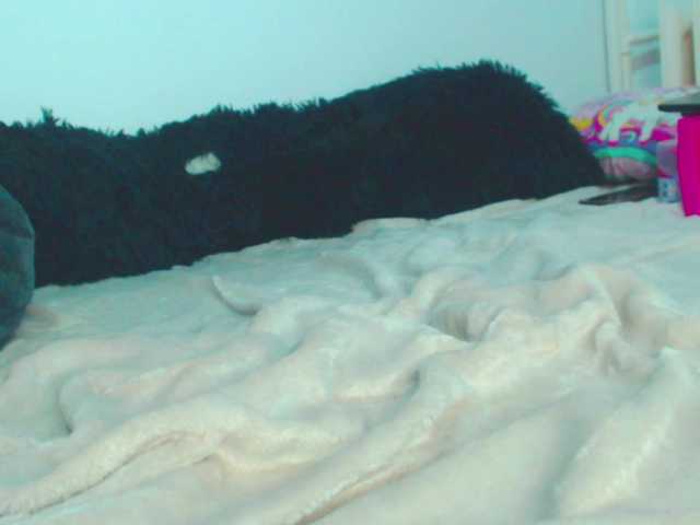 Preview of antonyarossa