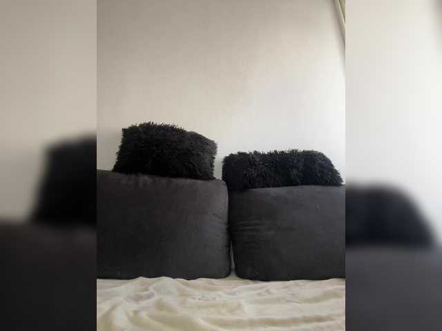 antoniakisss1 from BongaCams