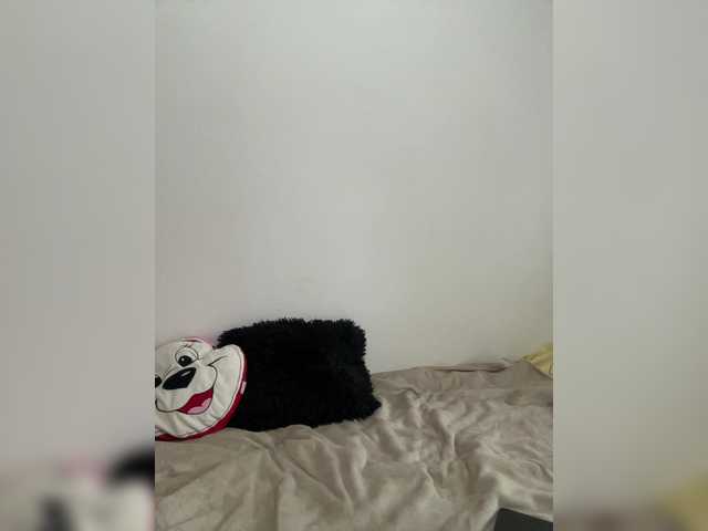 Preview of antonyarossa