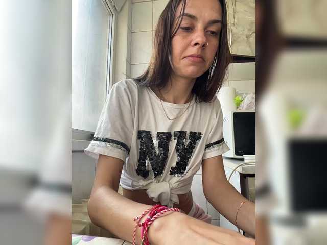 Preview of antonyarossa