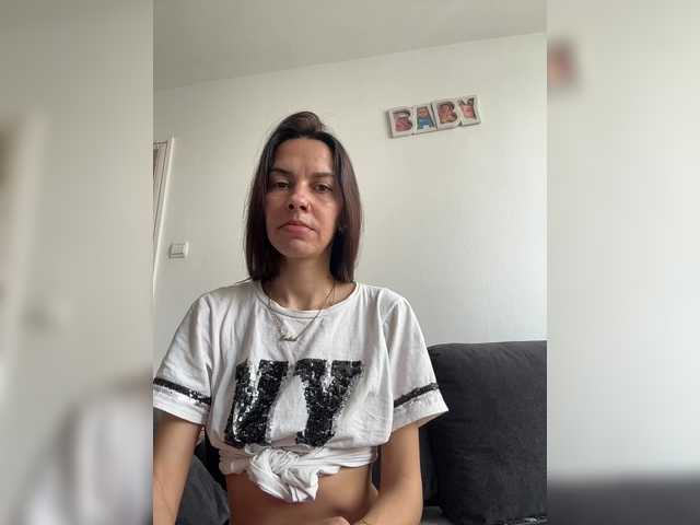 Preview of antonyarossa