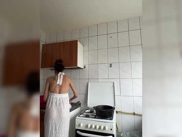 Preview of antonyarossa