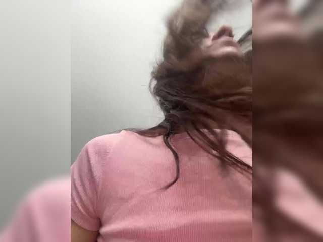 antoniakisss1's BongaCams show and profile