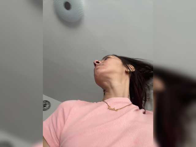 antoniakisss1's BongaCams show and profile