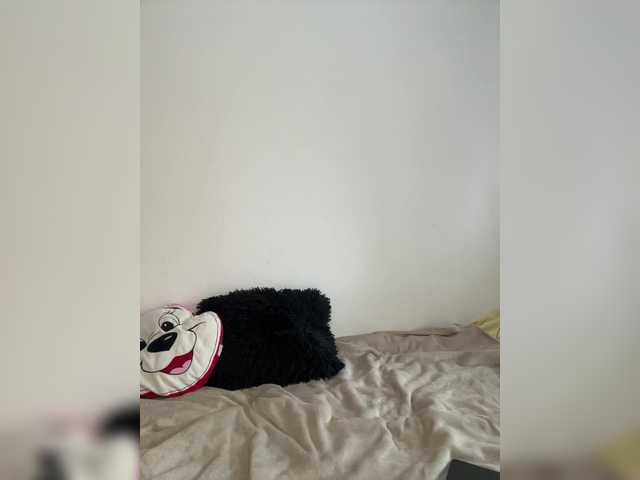 Preview of antonyarossa