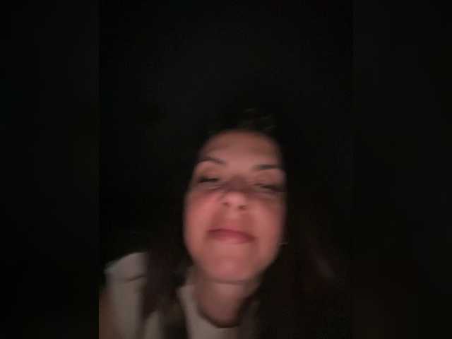 AntoniaKisss1 preview