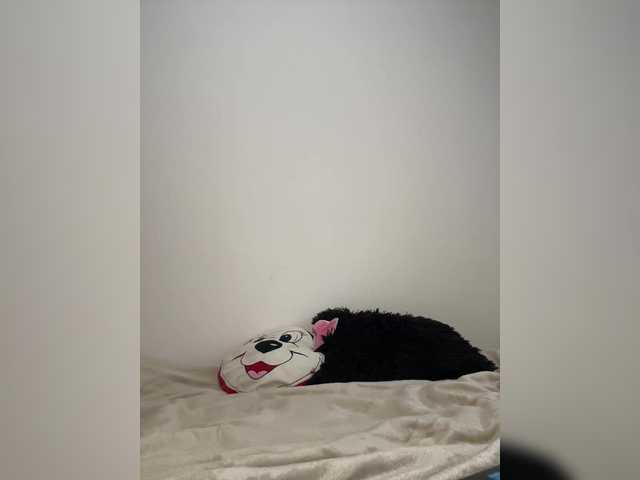 Preview of antonyarossa