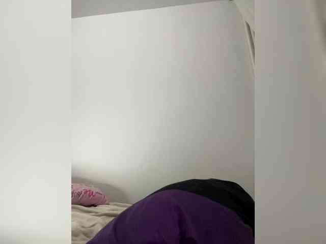 AntonyaRossa webcam