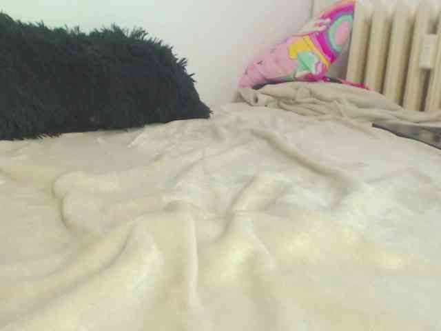 antoniakisss1 antoniakisss1