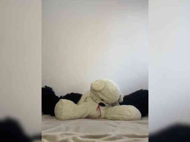 antoniakisss1 antoniakisss1