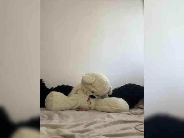 antoniakisss1 antoniakisss1