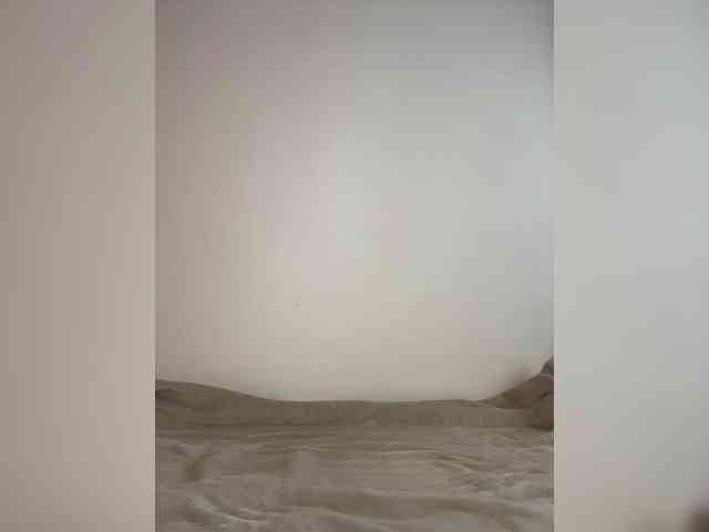 antoniakisss1 Live Webcam on BongaCams