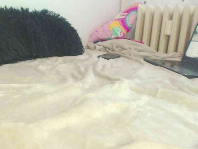 antoniakisss1 antoniakisss1