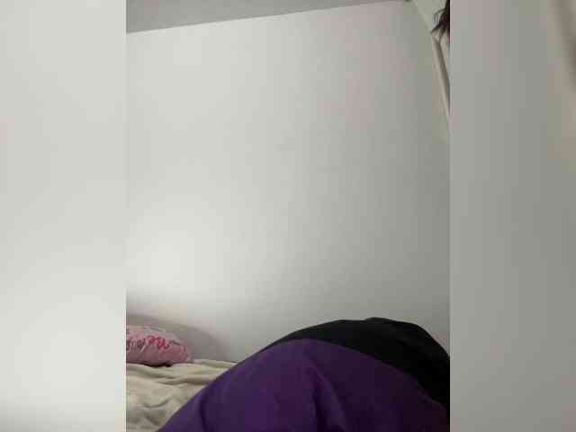 AntonyaRossa webcam