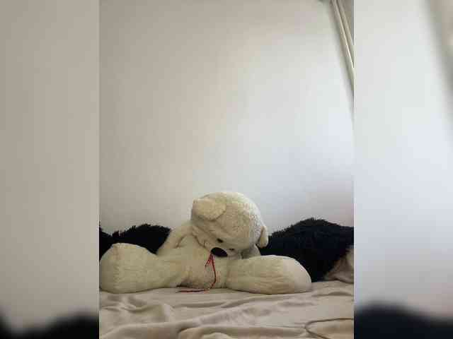 antoniakisss1 antoniakisss1