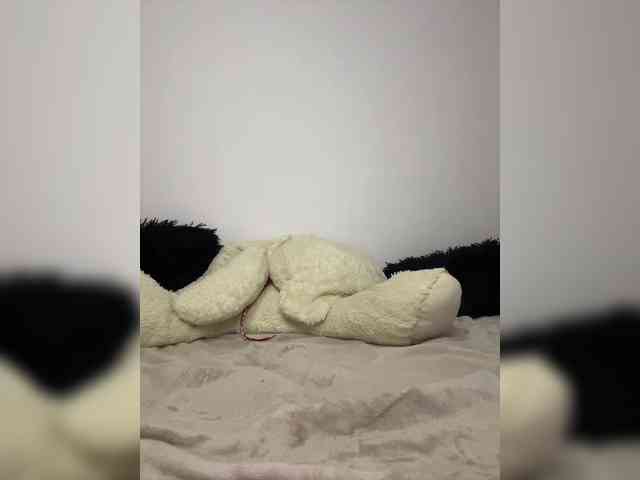 antoniakisss1 antoniakisss1