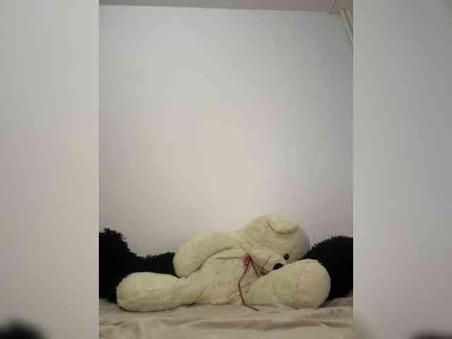 antoniakisss1 antoniakisss1