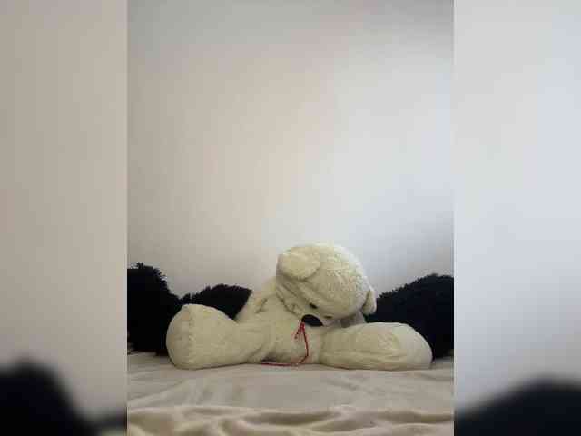 antoniakisss1 antoniakisss1