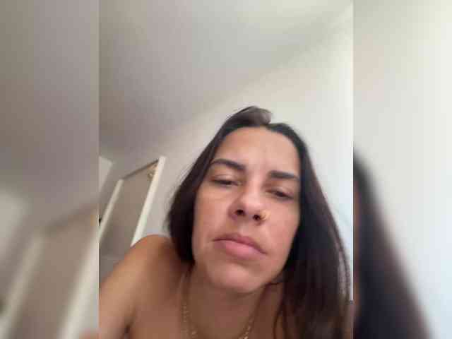 AntonyaRossa webcam