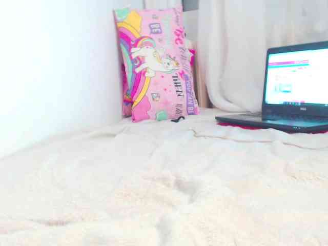 antoniakisss1 antoniakisss1