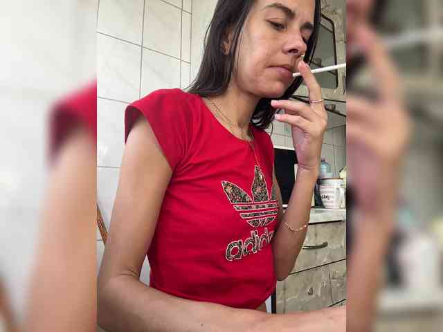 AntonyaRossa webcam