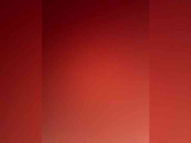 AntonyaRossa webcam