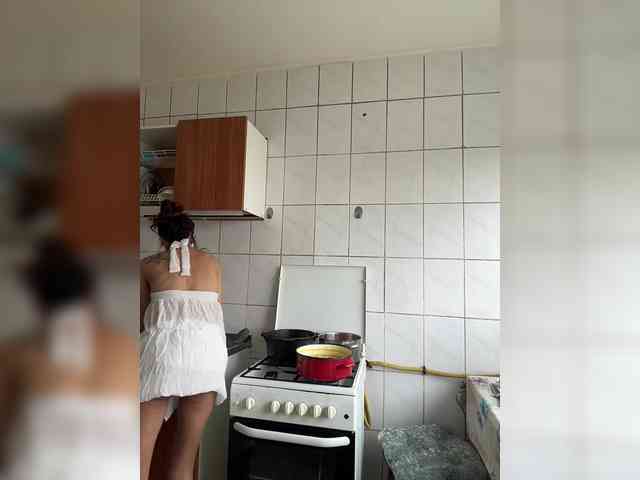 antoniakisss1 Live Webcam on BongaCams