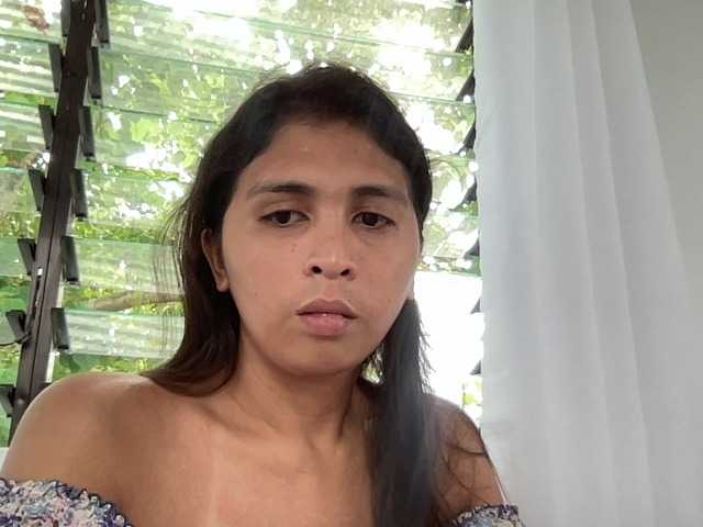 indayFuckyawan webcam