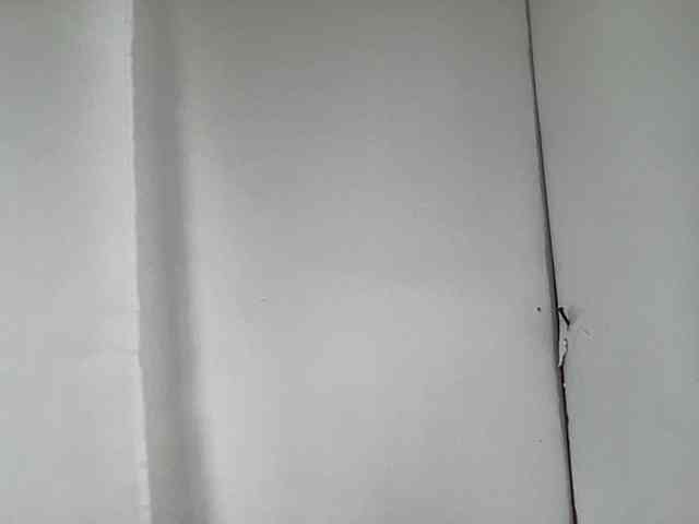 indayFuckyawan webcam