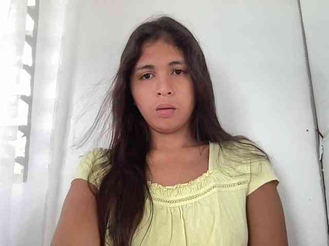 indayFuckyawan webcam